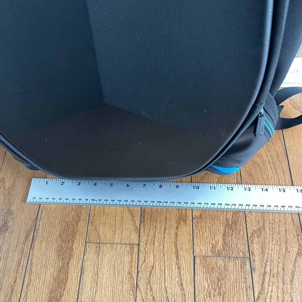 Alienware Vindicator 2.0 Backpack Awv15bp2.0 15.6… - image 7